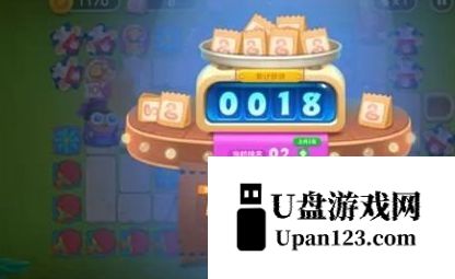 保卫萝卜4夏日垂钓鱼饵获取方法介绍2